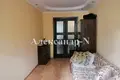 Wohnung 3 Zimmer 825 m² Sjewjerodonezk, Ukraine