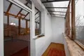 Mieszkanie 2 pokoi 65 m² Wrocław, Polska