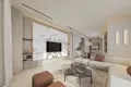 2 bedroom apartment 124 m² Germasogeia, Cyprus
