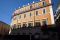 Квартира 3 спальни 330 м² Roma Capitale, Италия