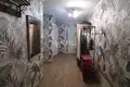 Apartamento 62 m² Nizhni Novgorod, Rusia