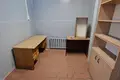 Office 4 rooms 293 m² in Minsk, Belarus