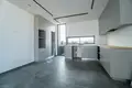 Wohnung 3 Schlafzimmer 177 m² Limassol, Zypern