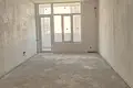 Квартира 2 комнаты  Батуми, Грузия