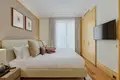 Mieszkanie 2 pokoi 69 m² Czarnogóra, Czarnogóra