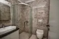 Квартира 4 комнаты 150 м² Каргыджак, Турция