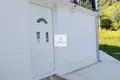 Wohnung  in Montenegro, Montenegro