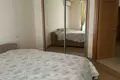 Apartamento 1 habitación 70 m² Odesa, Ucrania