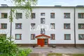 1 room apartment 25 m² Oulu sub-region, Finland