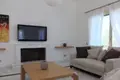 3 bedroom villa 220 m² Polis Chrysochous, Cyprus