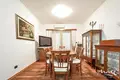 Wohnung 2 Schlafzimmer 138 m² Rafailovici, Montenegro