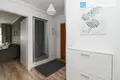 Apartamento  Cracovia, Polonia