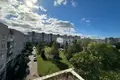 Apartamento 2 habitaciones 58 m² en Kaliningrado, Rusia