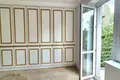 Appartement 1 chambre 88 m² Konstantynow Lodzki, Pologne