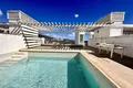 Penthouse 5 bedrooms 353 m² Marbella, Spain