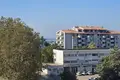 1 bedroom apartment 42 m² Bar, Montenegro