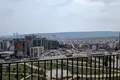 Mieszkanie 3 pokoi 77 m² Tbilisi, Gruzja