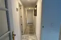 Apartamento 3 habitaciones  San Pedro Alcantara, Španjolska