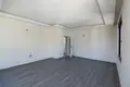 Дуплекс 5 комнат 220 м² Алания, Турция