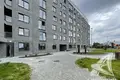 Apartamento 2 habitaciones 65 m² Brest, Bielorrusia