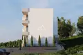 Wohnung 2 zimmer 48 m² Tivat, Montenegro