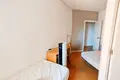 Mieszkanie 6 pokojów  Madryt, Hiszpania
