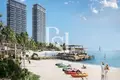 Willa 5 pokojów 1 223 m² Ras Al Khaimah, Emiraty Arabskie