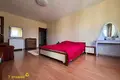 4 room apartment 151 m² Minsk, Belarus