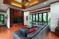 Villa de 5 pièces 510 m² Phuket, Thaïlande