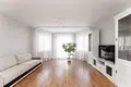 Квартира 3 комнаты 91 м² Минск, Беларусь