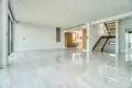 Haus 4 Schlafzimmer 468 m² Agios Georgios Peyeias, Zypern