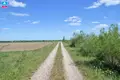 Земельные участки  Lomanka, Литва