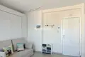Studio 31 m² Mijas, Spanien