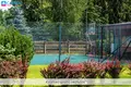 Casa 194 m² Vilna, Lituania