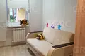 2 room apartment 45 m² Resort Town of Sochi (municipal formation), Russia