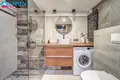 Wohnung 2 zimmer 48 m² Vilnius, Litauen