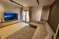 Kondominium 3 Schlafzimmer 86 m² Budva, Montenegro