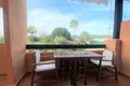 Apartamento 2 habitaciones 75 m² Casares, Španjolska