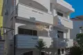 Hôtel 417 m² à Becici, Monténégro