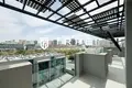 Квартира 2 комнаты 1 304 м² Дубай, ОАЭ