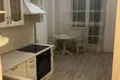 Apartamento 1 habitación 41 m² Odesa, Ucrania