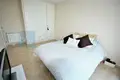 3-Schlafzimmer-Villa 2 500 m² Castell-Platja d Aro, Spanien