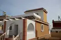 Villa 2 Schlafzimmer 229 m² Murcia, Spanien