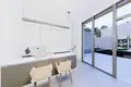 Apartamento 29 m² Kamala, Tailandia