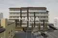 Mieszkanie 1 pokój 27 m² Joensuu sub region, Finlandia