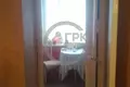 3 room apartment 63 m² Central Administrative Okrug, Russia