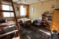 Земельные участки  Тосненское городское поселение, Россия