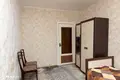 Wohnung 2 zimmer 53 m² Lida, Belarus