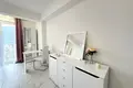 Apartamento 5 habitaciones 36 m² denovici, Montenegro