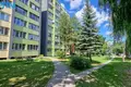 Mieszkanie 4 pokoi 103 m² Kowno, Litwa